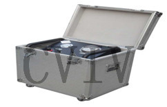 늄�(d��ng)ˮ��ԇ�(y��n)�O(sh��)��