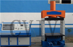 �����⚤ԇ�(y��n)�_(t��i)