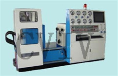 �y�T�����ԙz�y�_