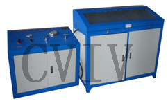 ˮ������ԇ�(y��n)�_(t��i)